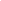 cropped2